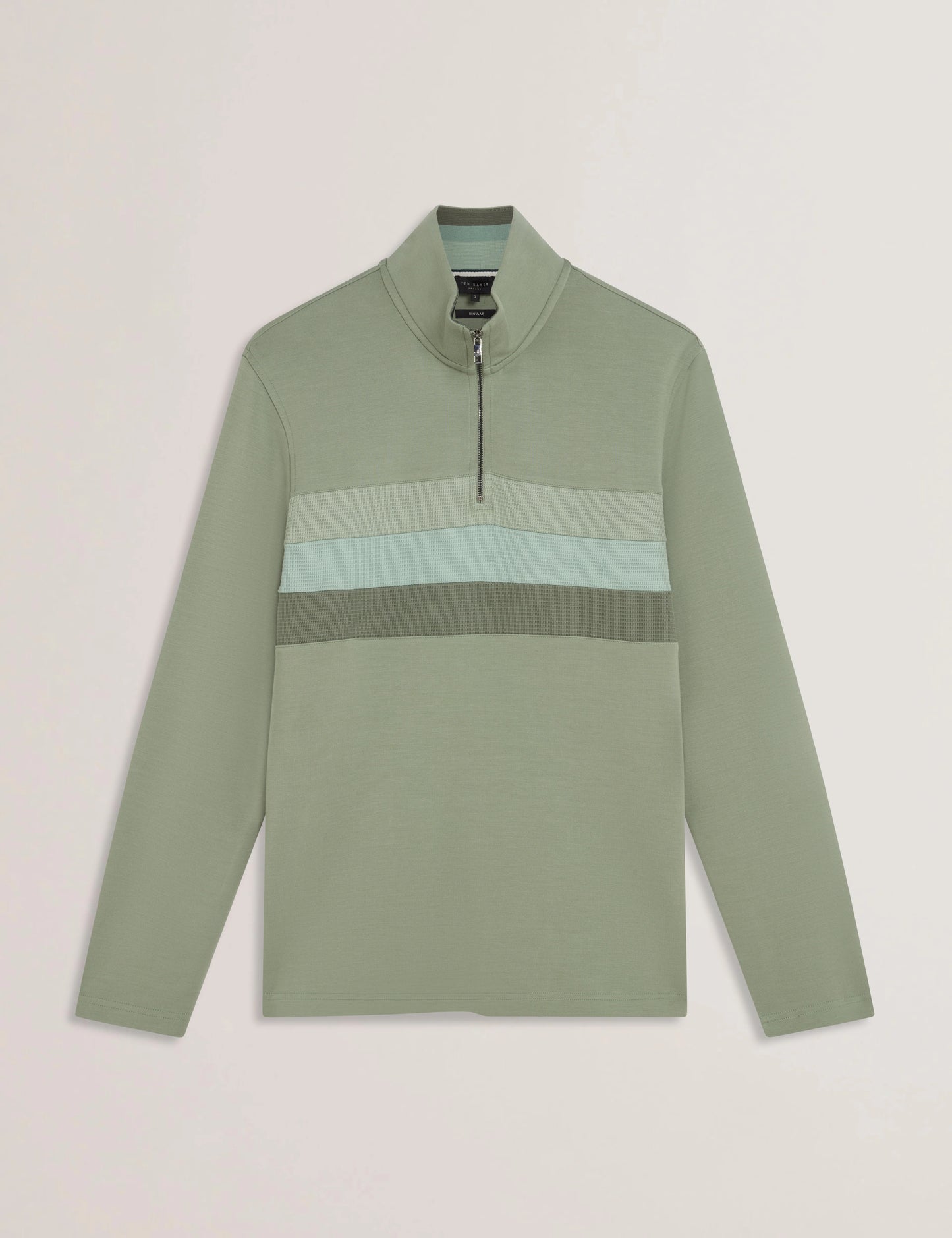 LONGMAN | GREEN