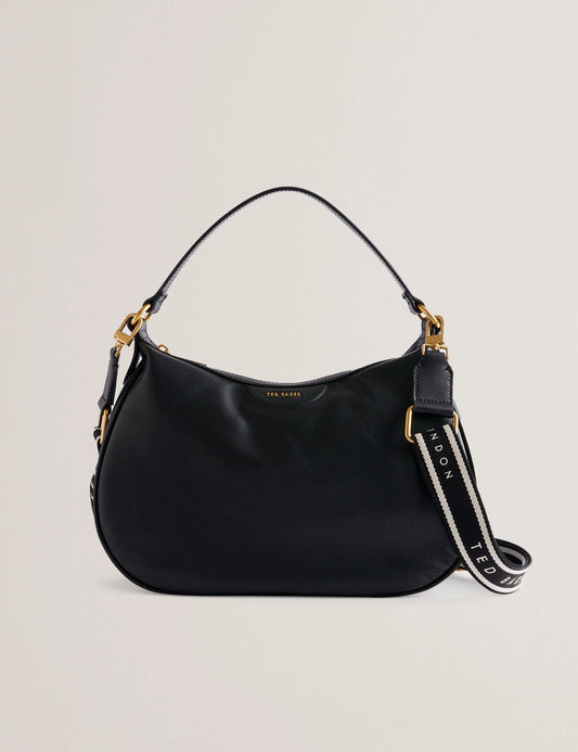 ESIAH | BLACK