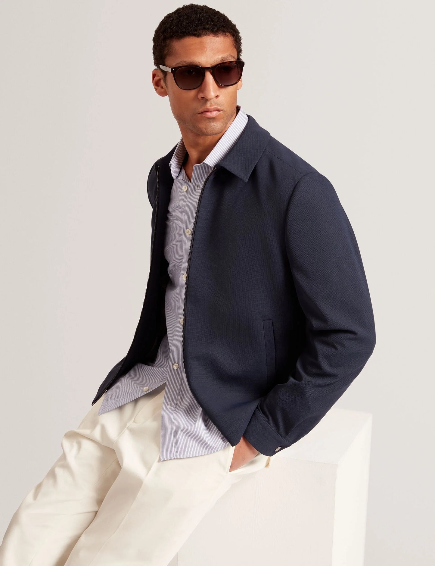 CIALDAJ | NAVY