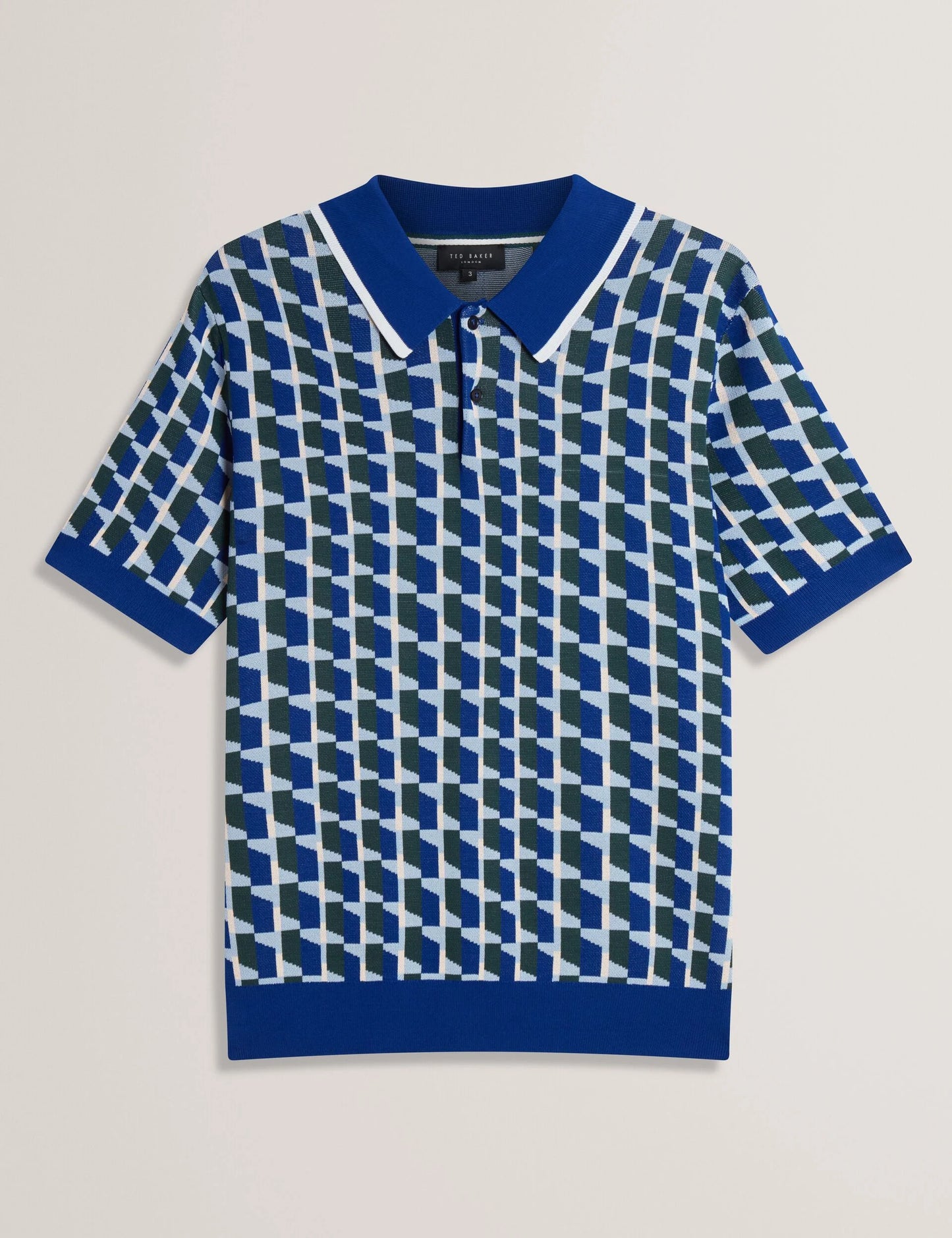 ROSSIO | LT-NAVY