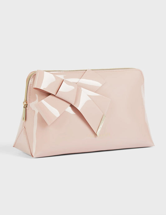NICCO | PL-PINK