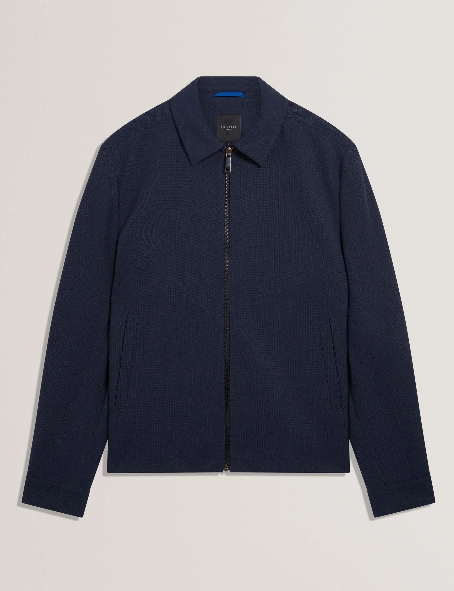 CIALDAJ | NAVY