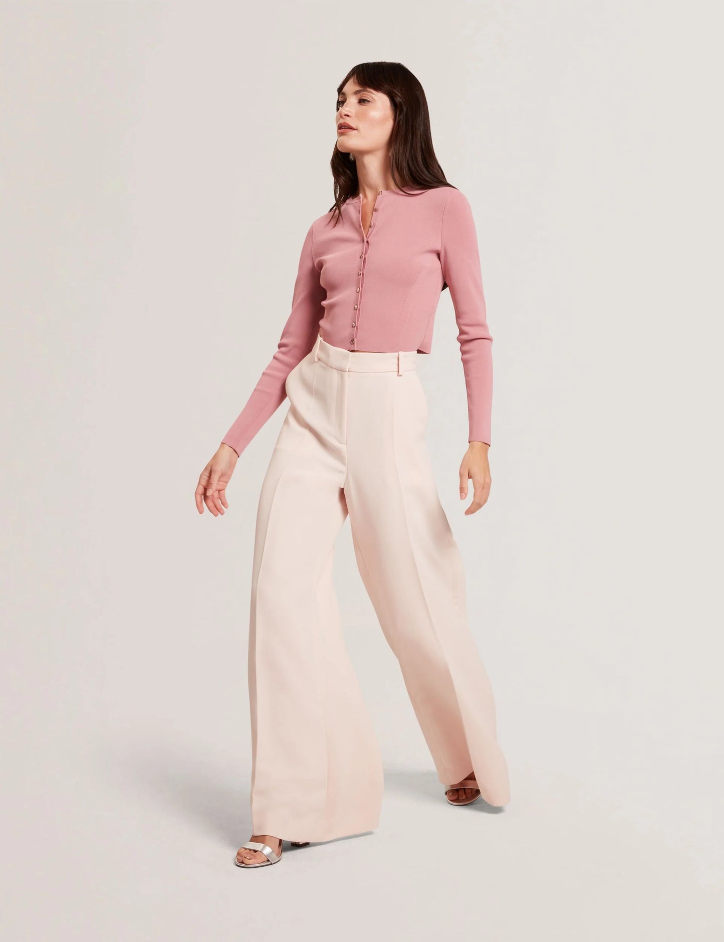 TRAGAT | PL-PINK