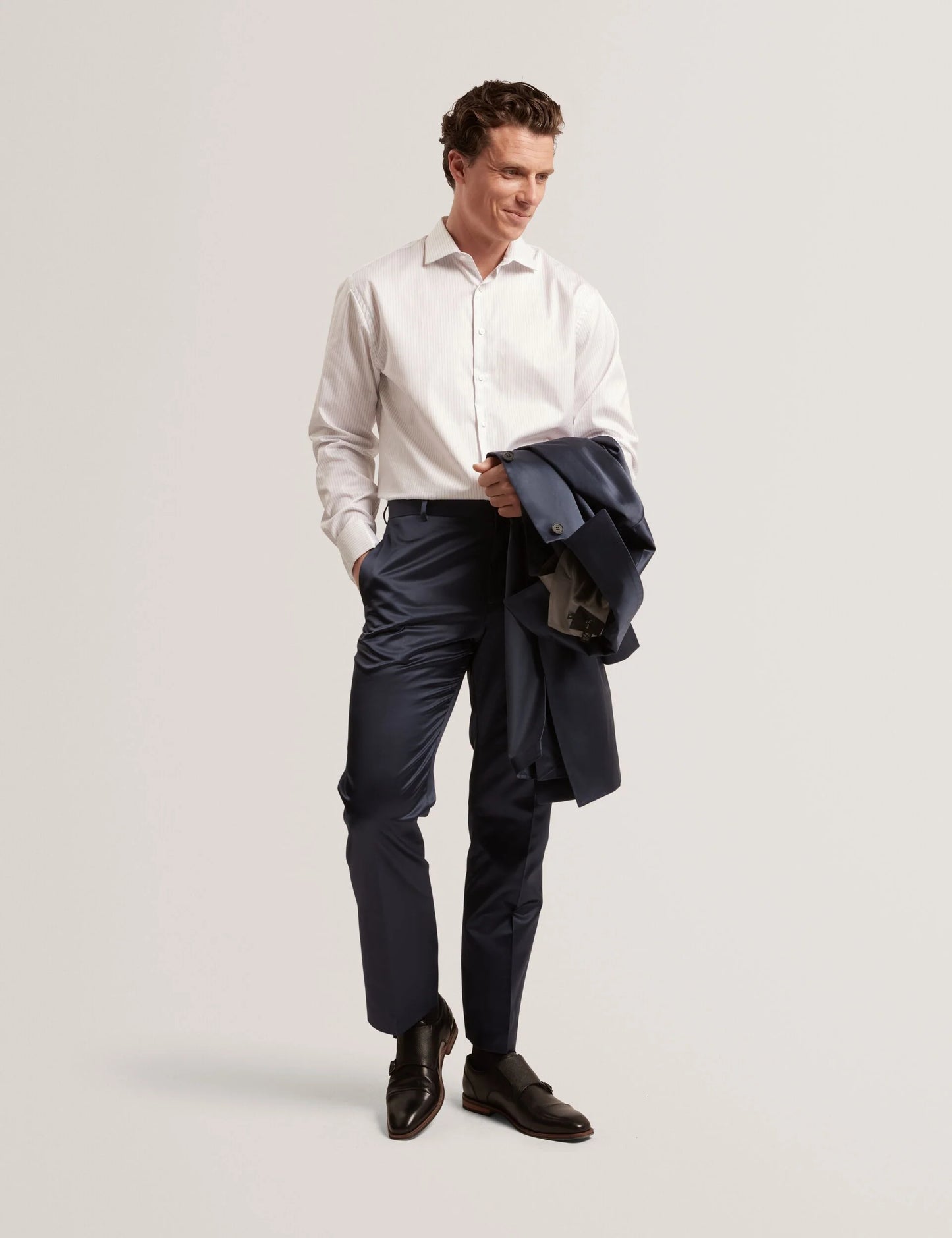 ARBERY | WHITE