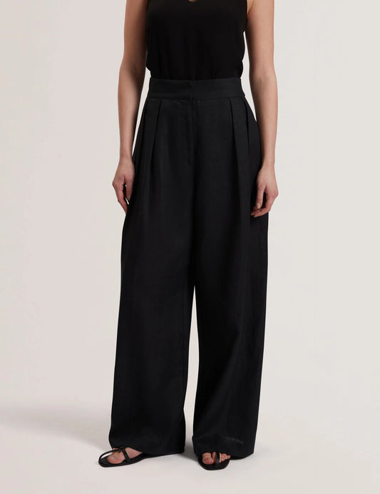 KYFAAT | BLACK