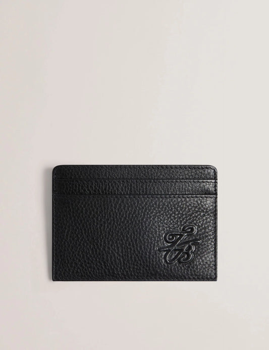 TAILON | BLACK