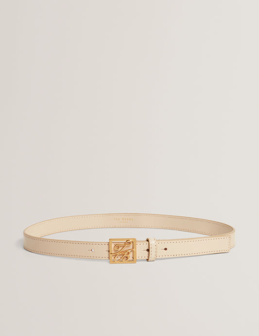 SCRIPTT | CREAM