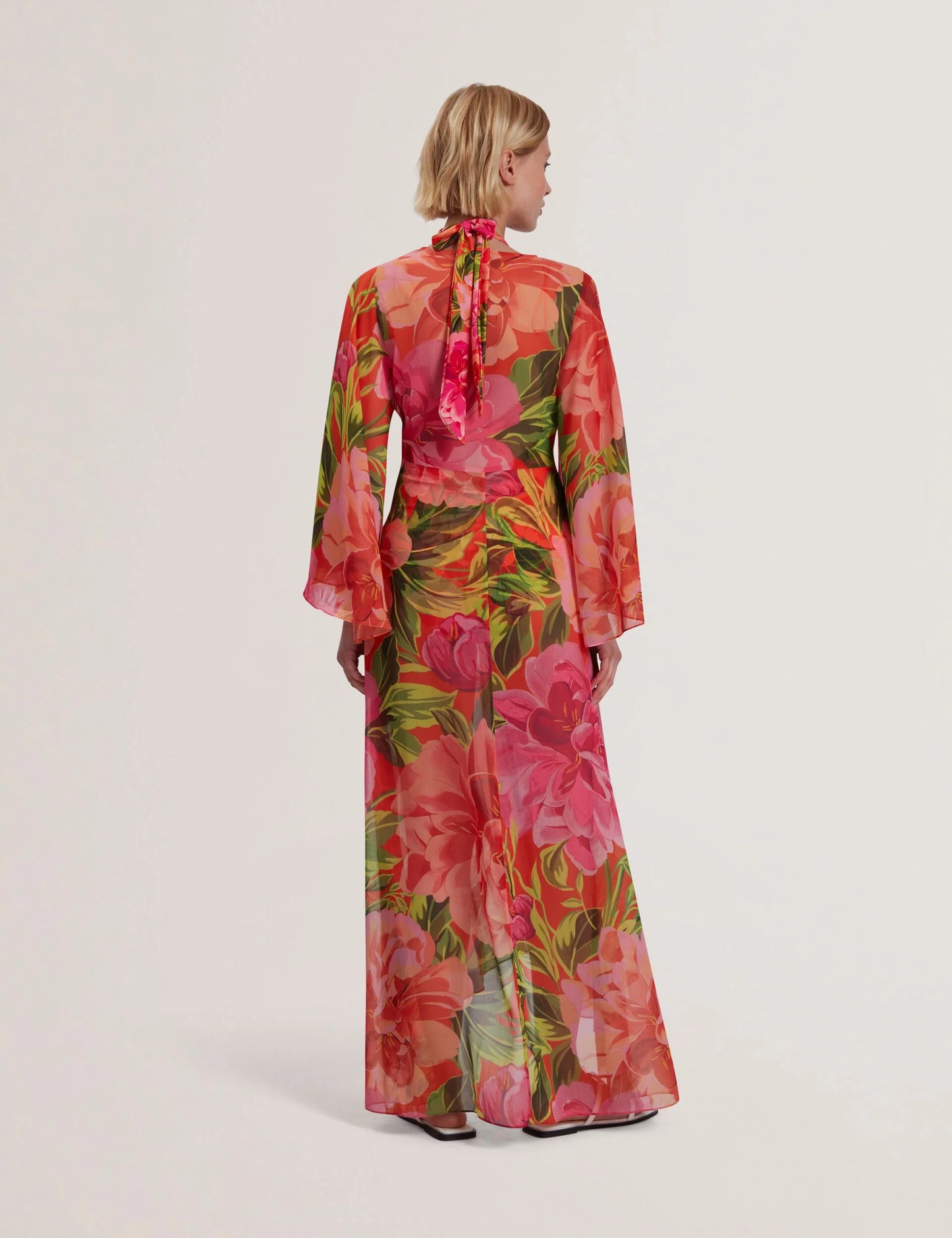DDARCIS | CORAL