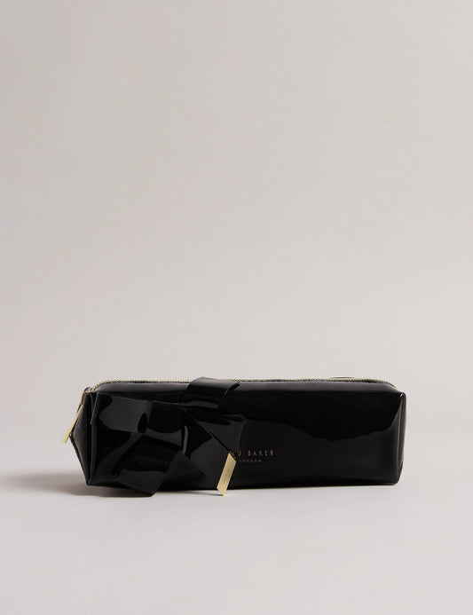 NIKARA | BLACK