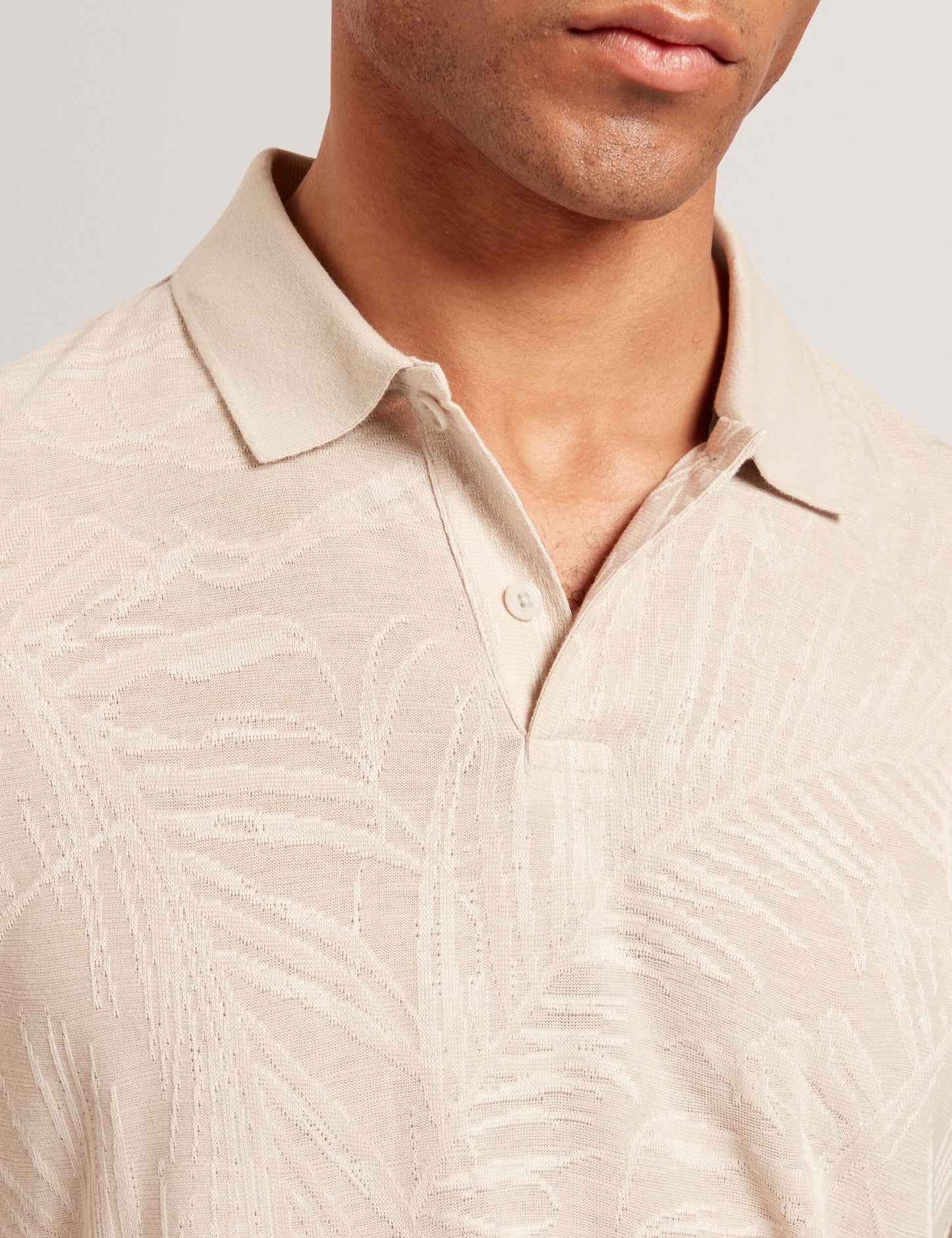 EDWINE | BEIGE
