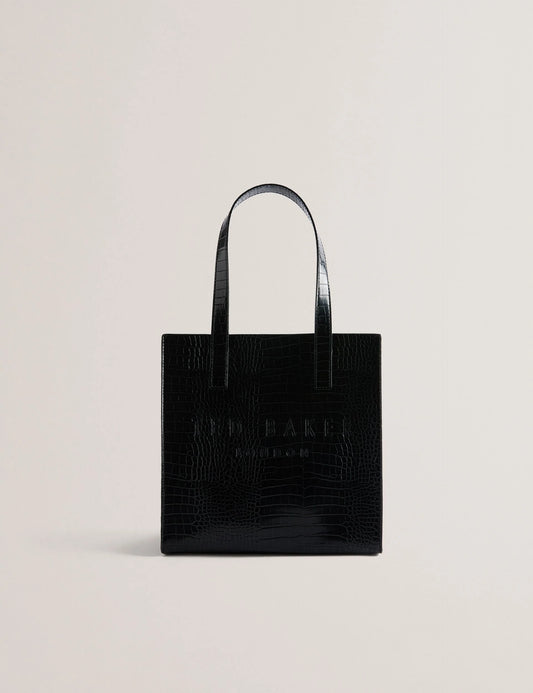 REPTCON | BLACK