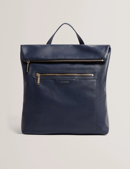 ESSAYA | NAVY