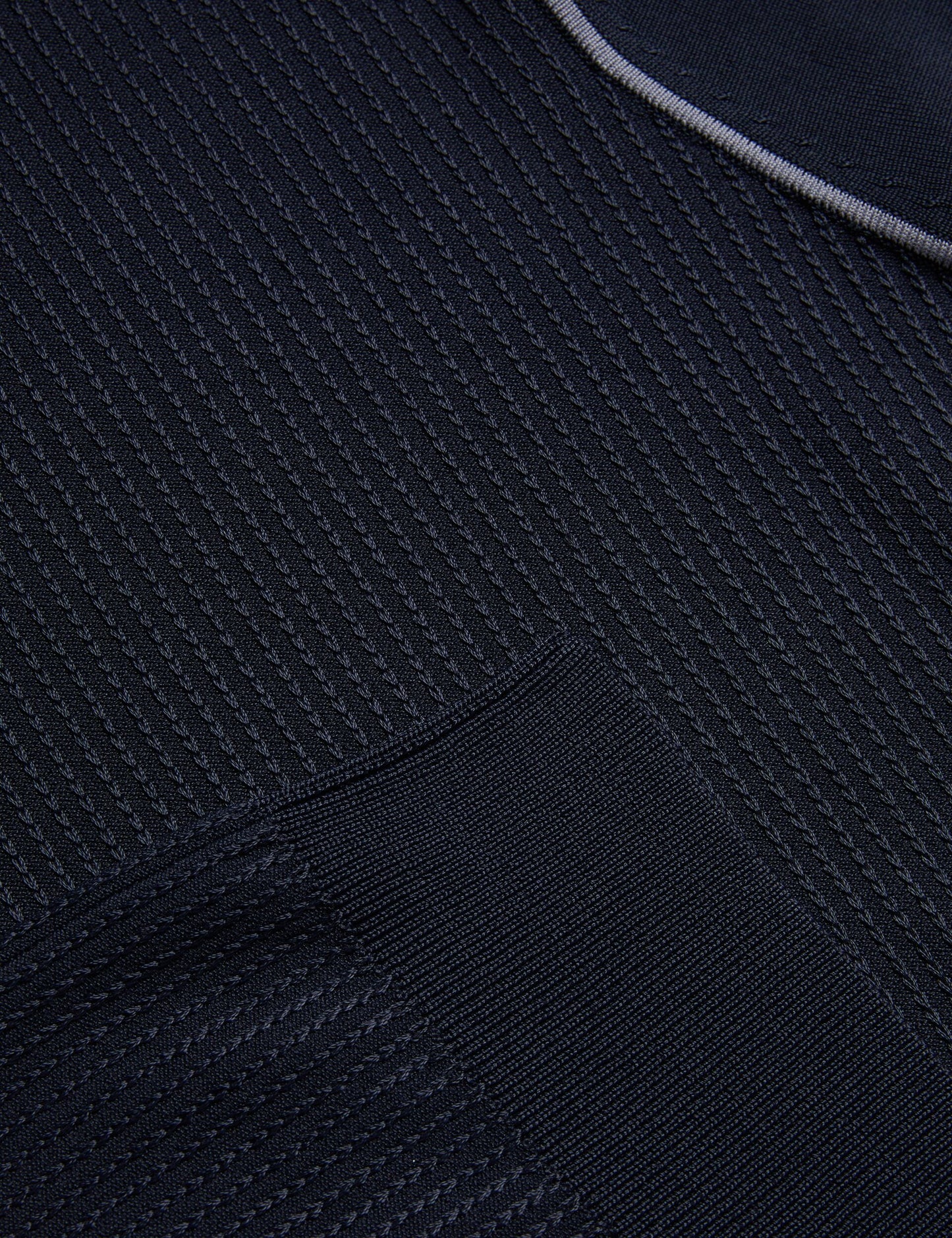 PAXTO | NAVY