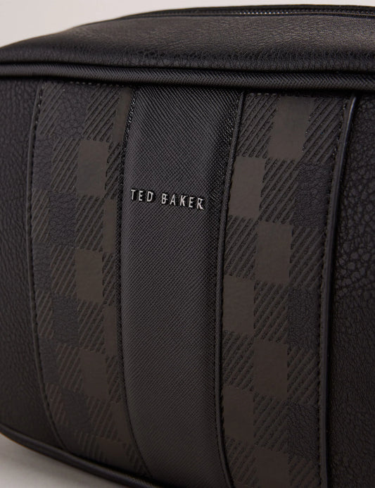 WAYDEE | BLACK
