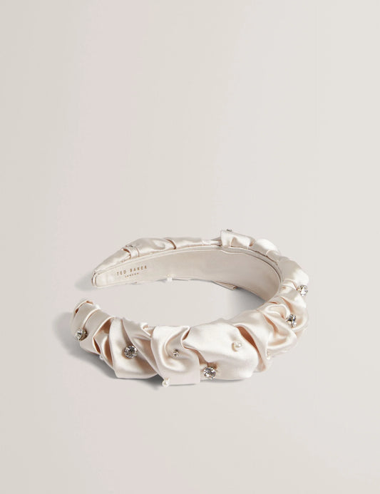 MELLSI | CREAM