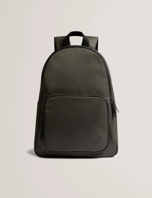 NIILE | KHAKI