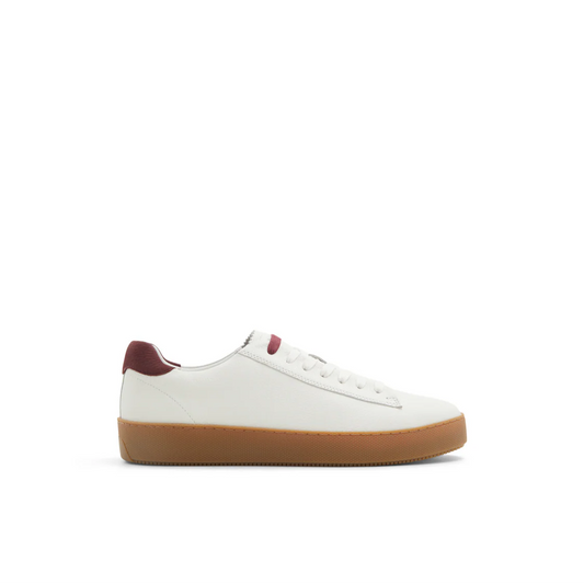 WESTWOOD | WHITE-MULTI