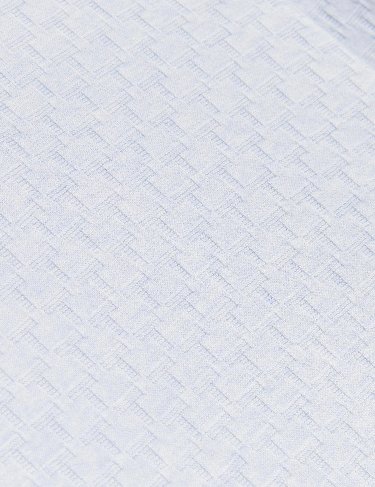 KURNLE | BABY-BLUE
