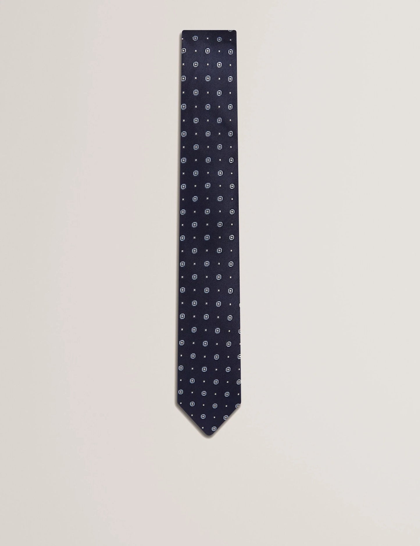 STEEPLE | NAVY