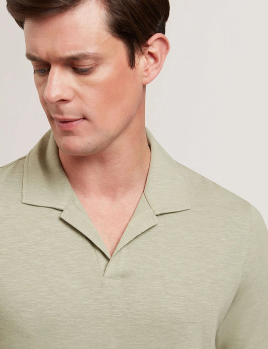ANITO | KHAKI