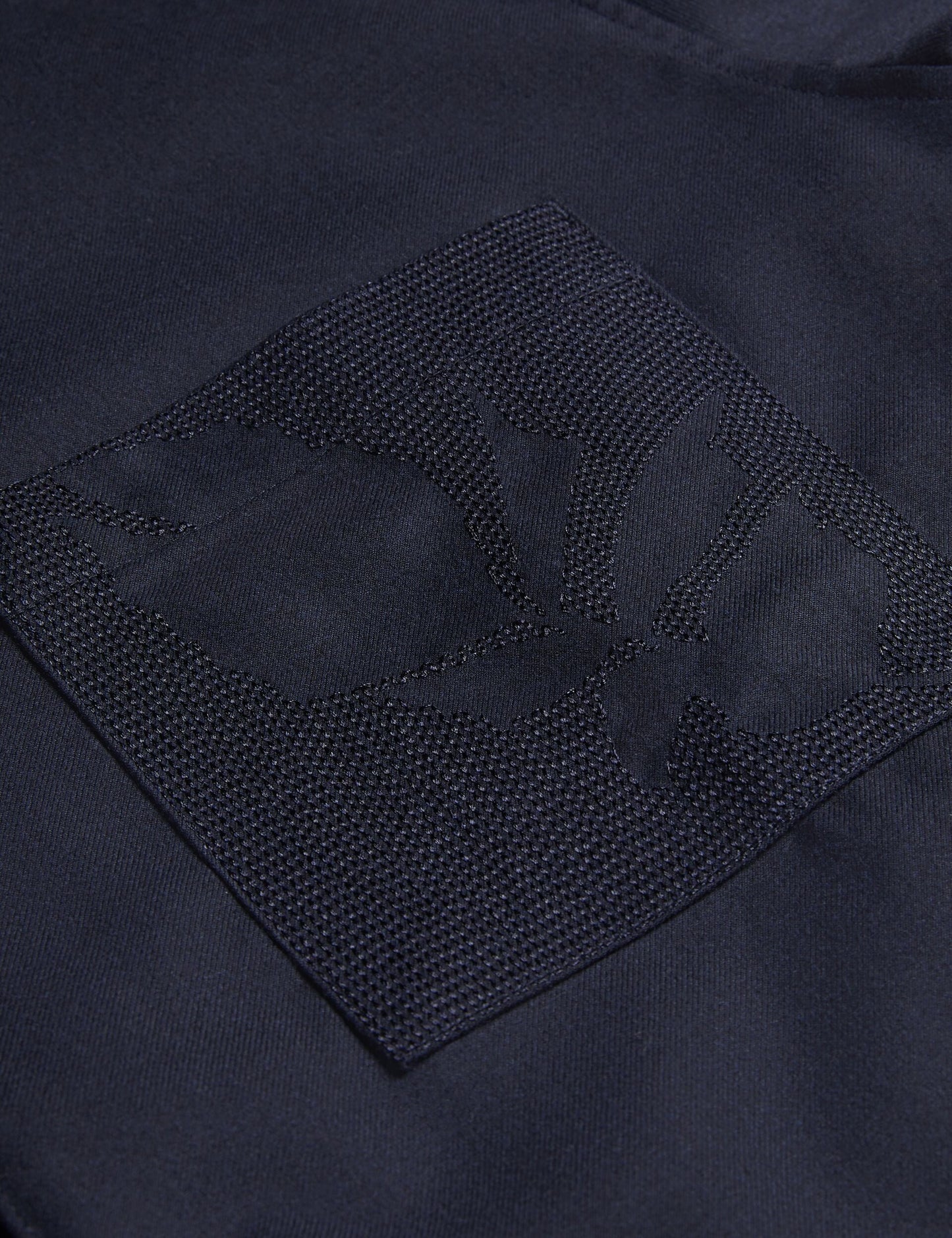 GAIUS | NAVY