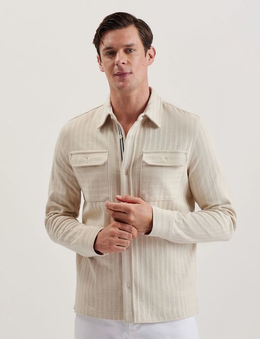 BELZA | BEIGE