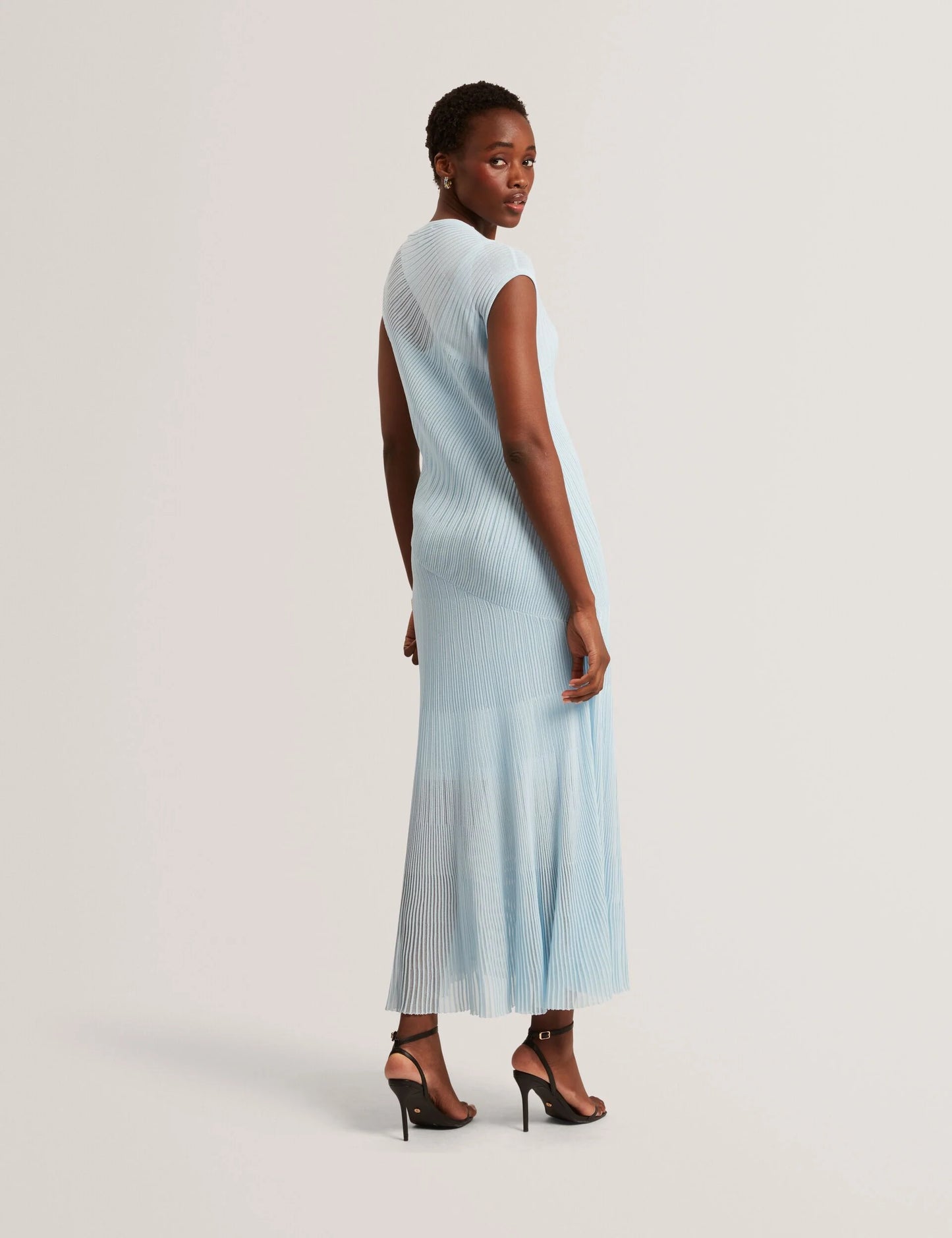 CELYINA | PL-BLUE
