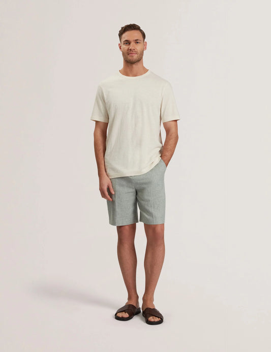 BARTOL | NATURAL