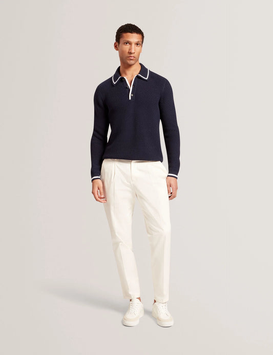 BRUCEI | NAVY