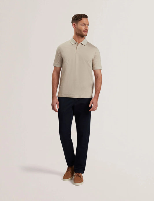 AUGUSO | ECRU