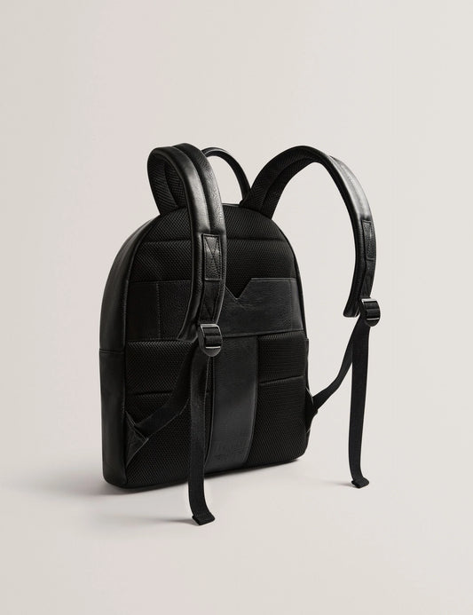 WAYNOR | BLACK