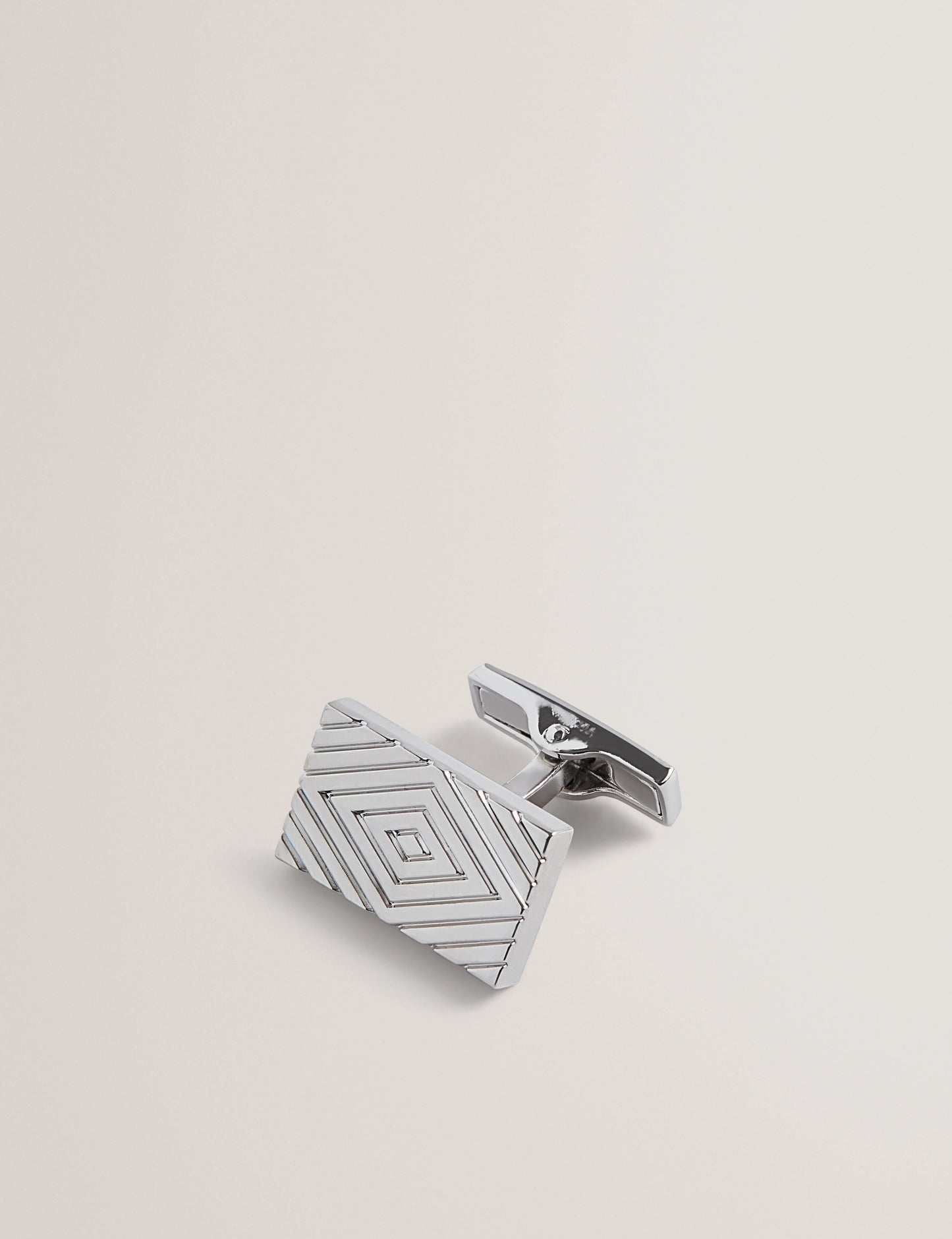 DIAMONT | SILVER