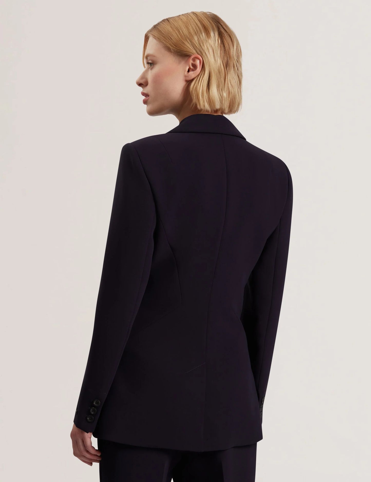MANABL | NAVY