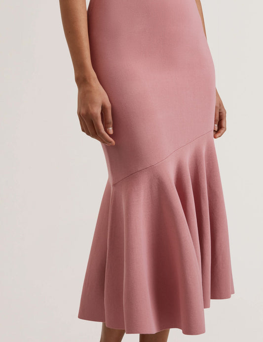 MIYHAA | MID-PINK