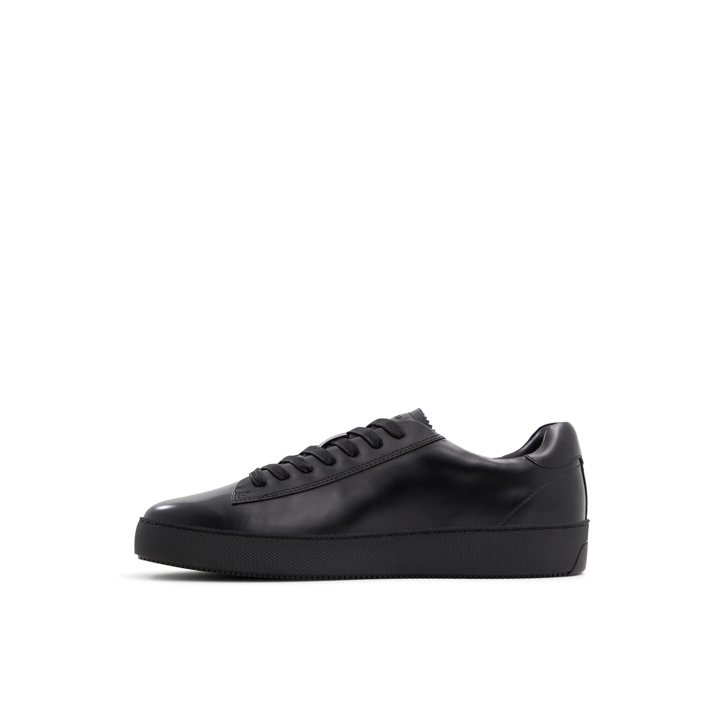 WESTWOOD | BLACK