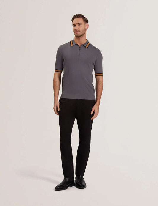 RAFAELO | DK-GREY