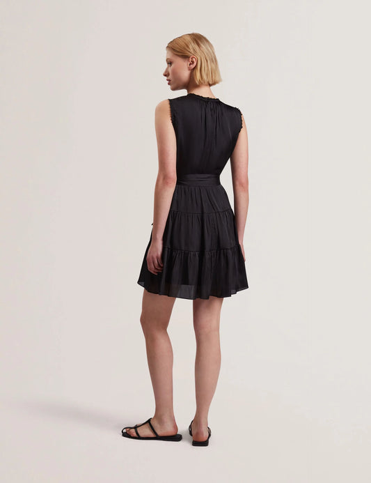OTIANA | BLACK