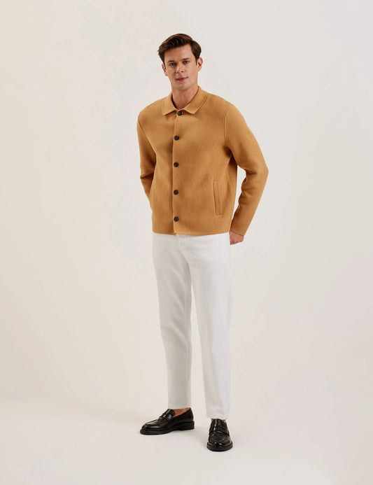 FREDER | BROWN