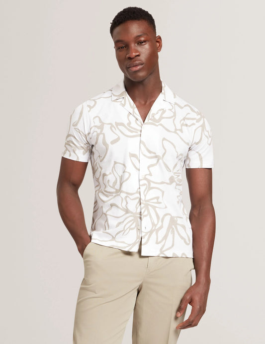 CLAUB | WHITE