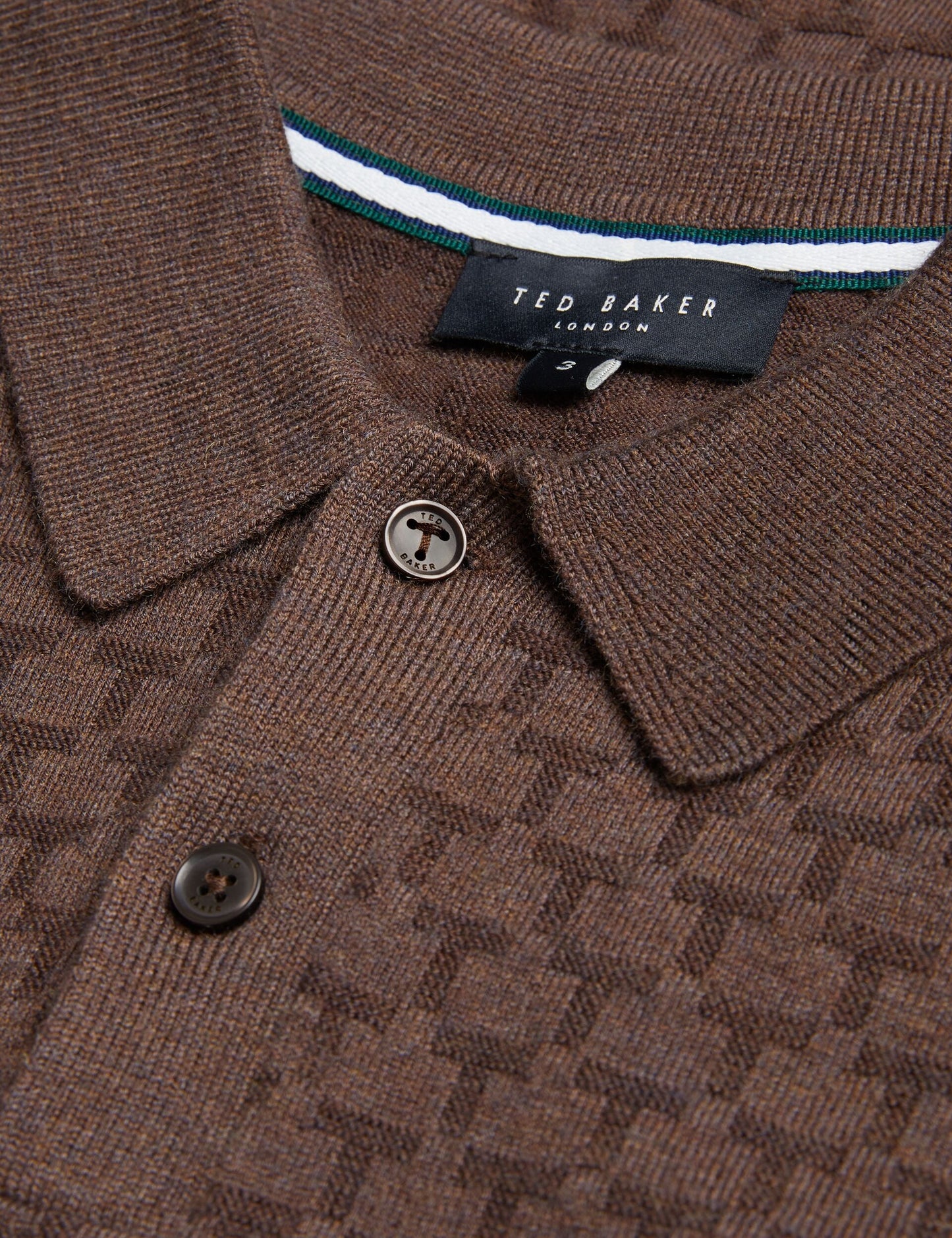 MORAR | DK-BROWN