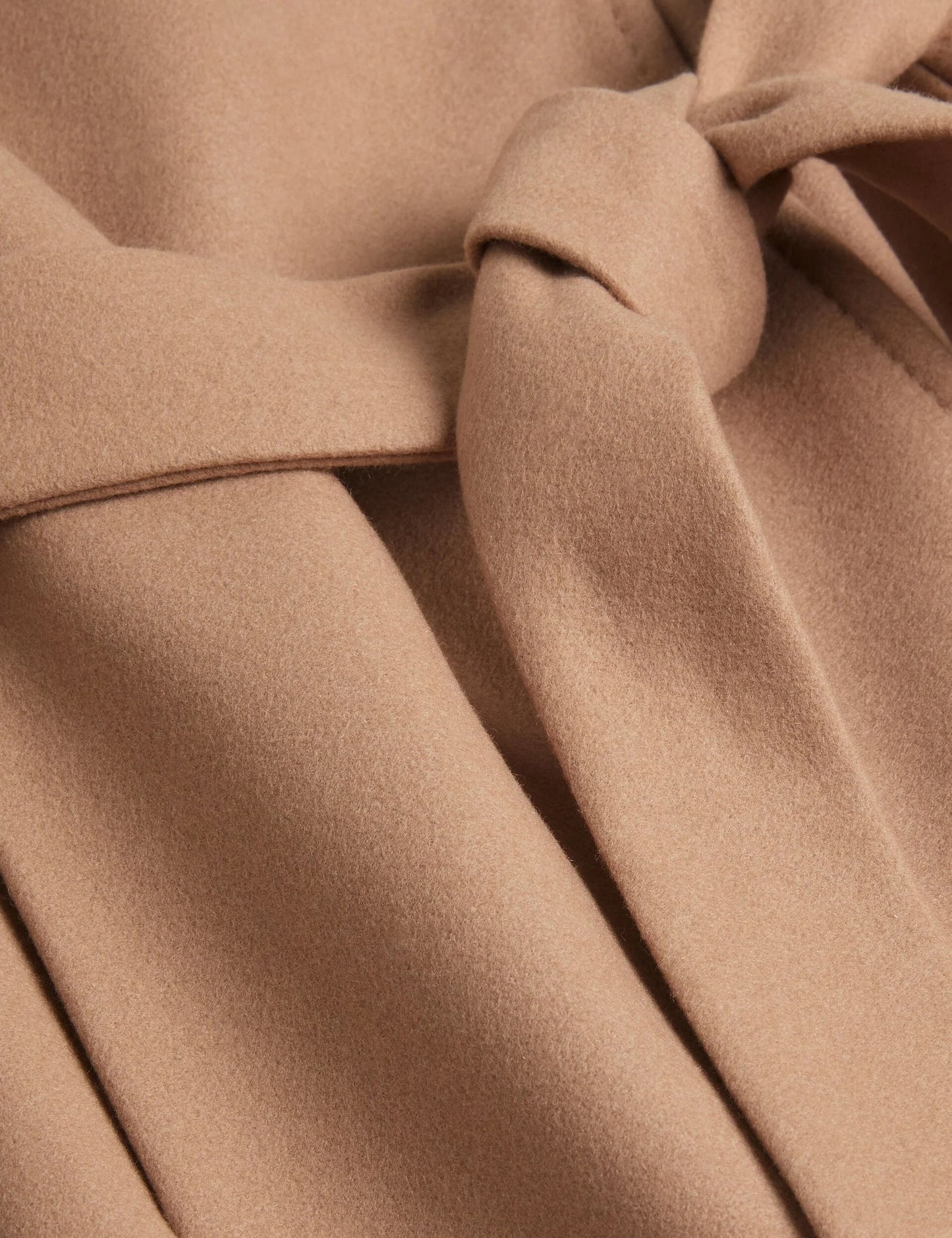 ROSELL | CAMEL