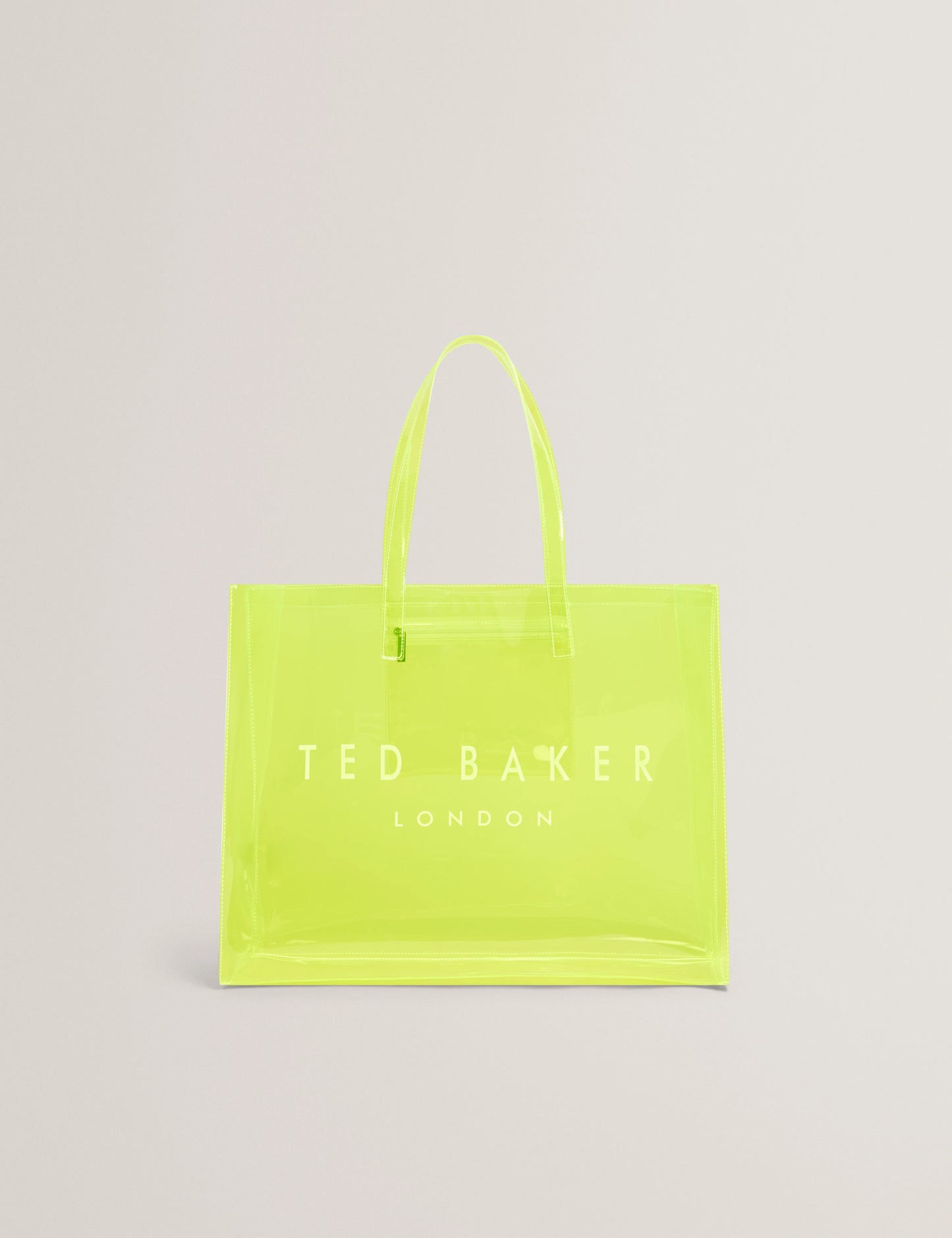 SHEAKON | BRT-YELLOW