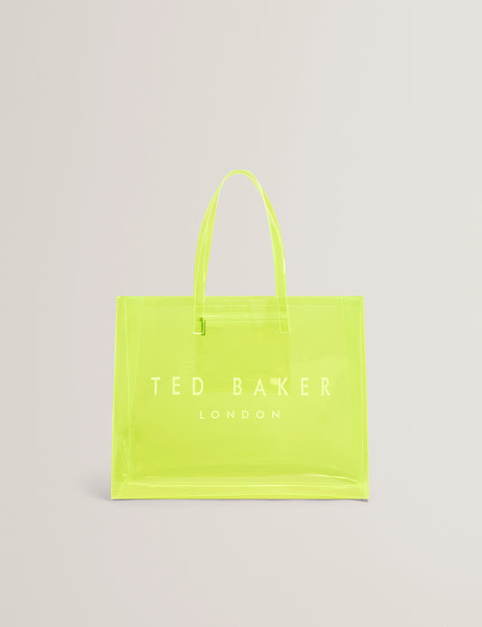 SHEAKON | BRT-YELLOW