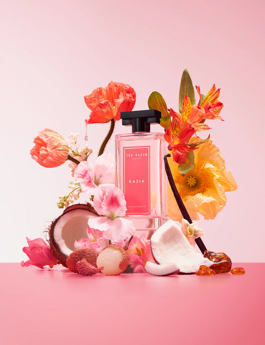KASIA | 100ml
