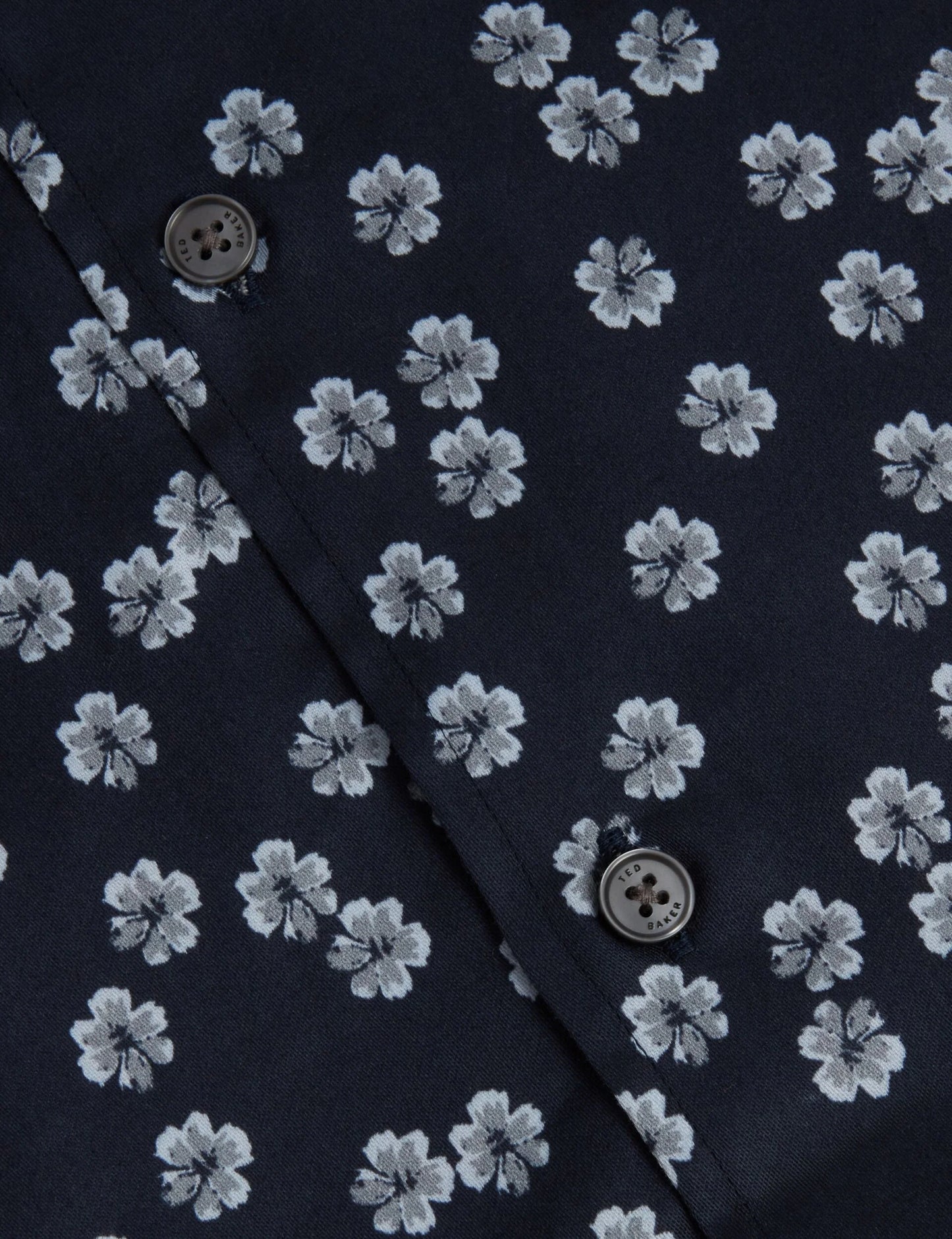 NIKSHO | NAVY