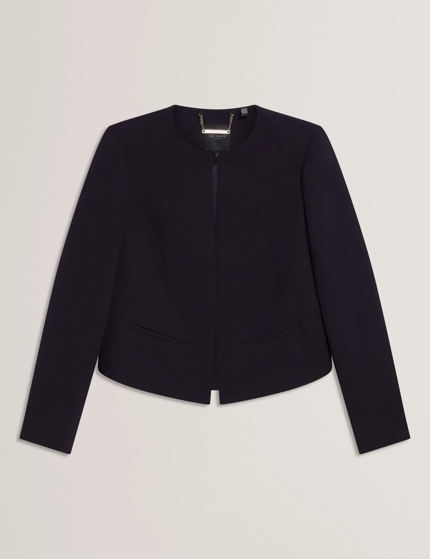 MANABJL | NAVY