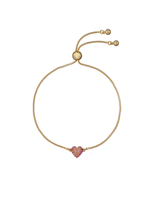 ADORIA | GOLD