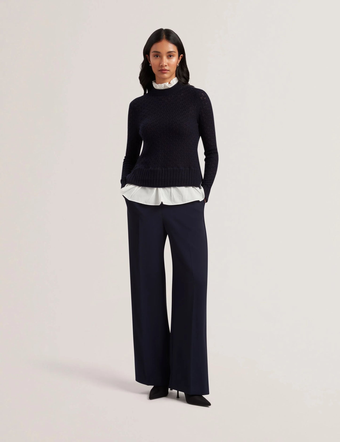HOLINAS | DK-BLUE