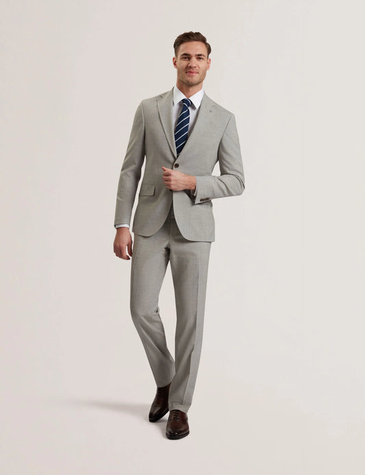 RALPH | LT-GREY