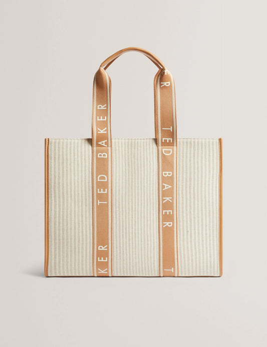 HAYLLEE | CAMEL